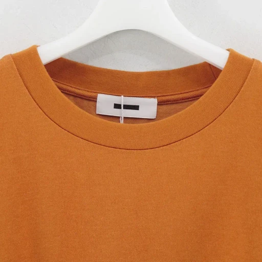 Sport T-Shirt