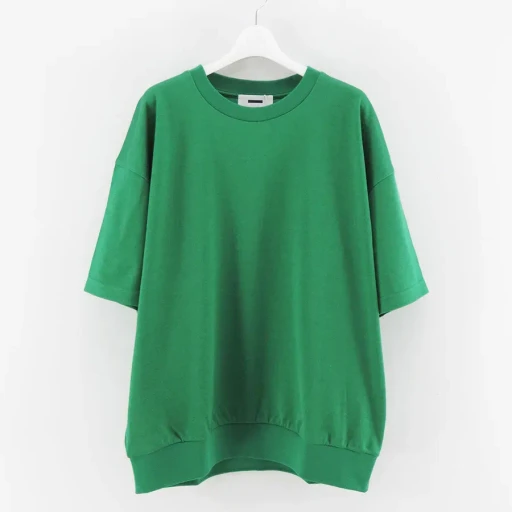 Sport T-Shirt