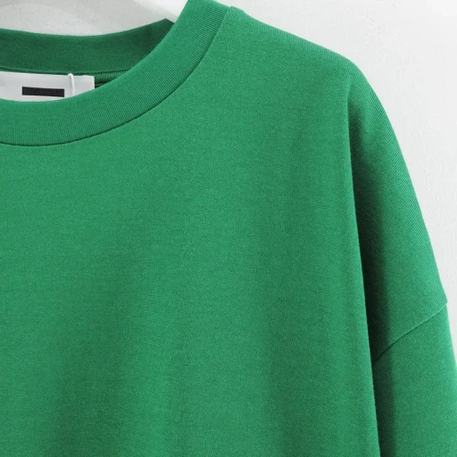 Sport T-Shirt