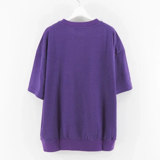 Sport T-Shirt