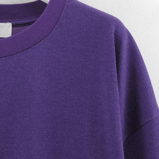Sport T-Shirt