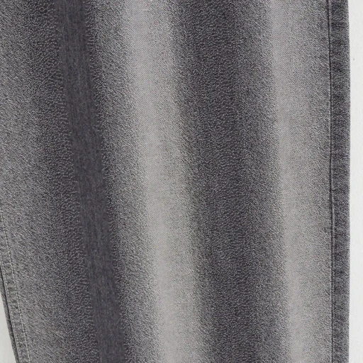 Gradation Denim Pants