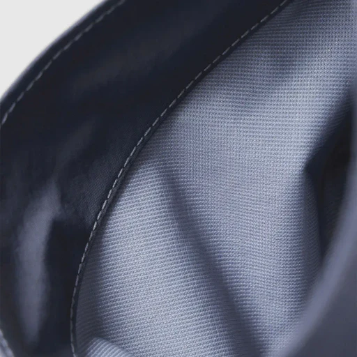 Reversible Flight Jacket