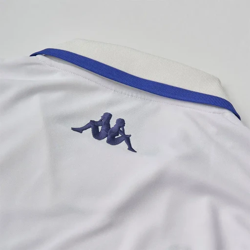Kappa Game Shirts