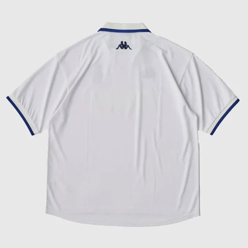 Kappa Game Shirts