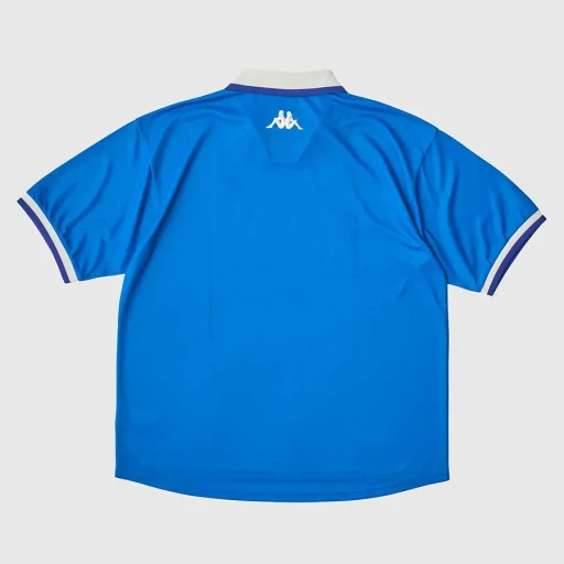 Kappa Game Shirts