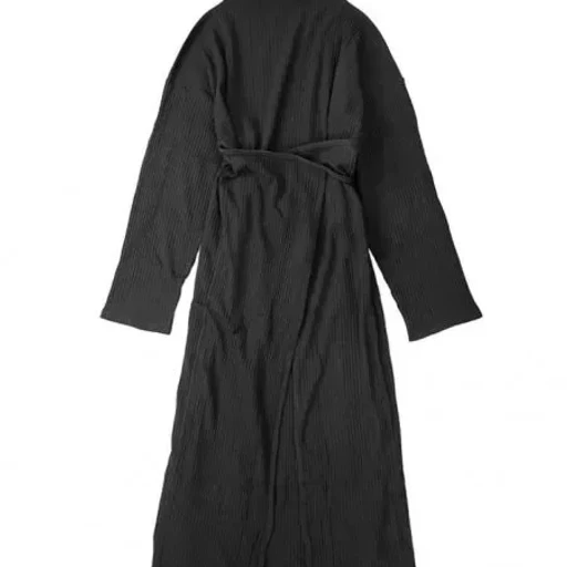 Lhasa Kaftan