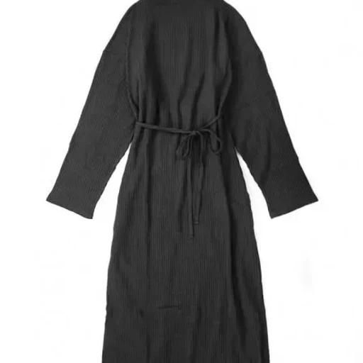 Lhasa Kaftan