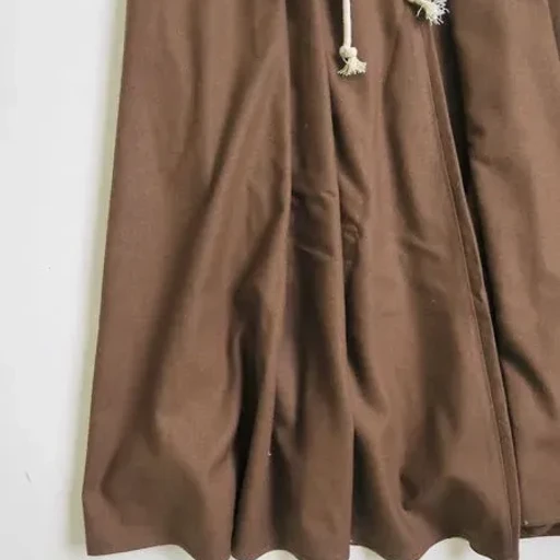 Shore Dress Wild Silk