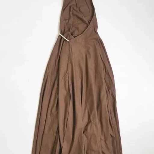 Shore Dress Wild Silk