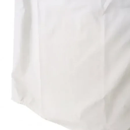 Ole Shirt Dress