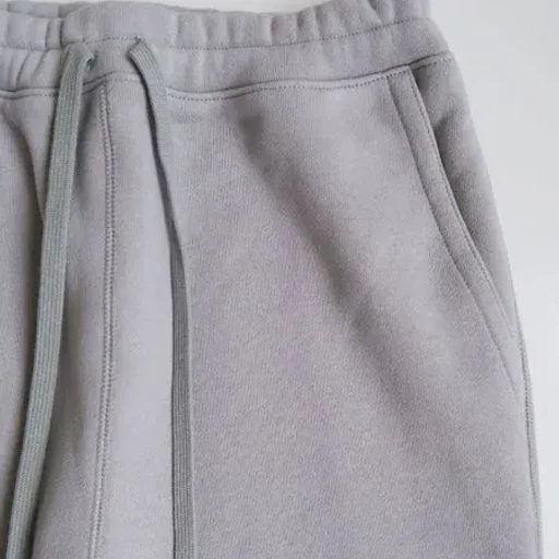 Sweat Pants Winners