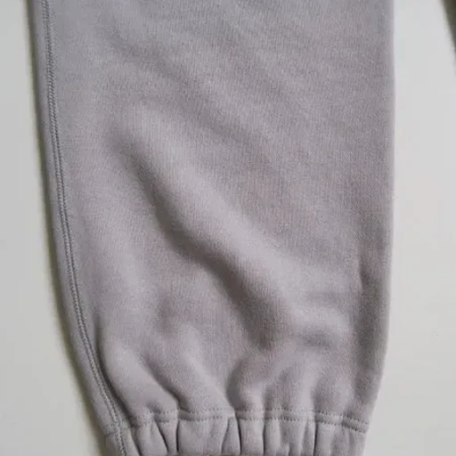 Sweat Pants Winners