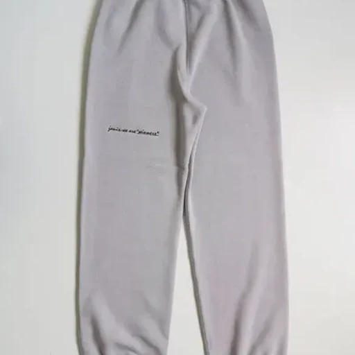 Sweat Pants Winners