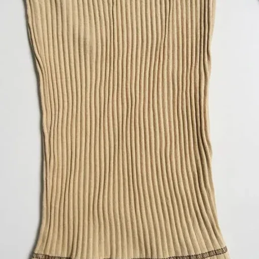 Douglas Pants Rib Fleece