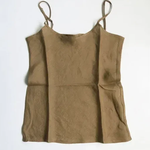 Dydine Top