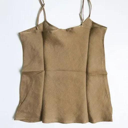 Dydine Top