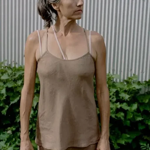 Dydine Top