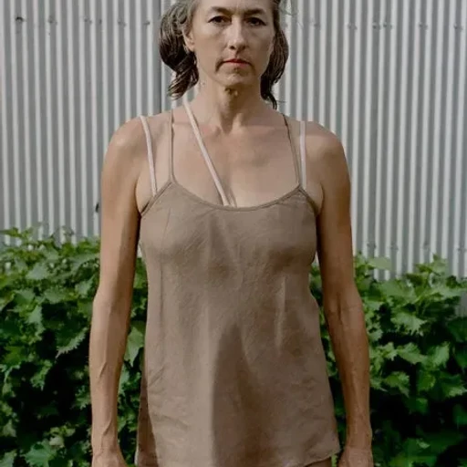 Dydine Top