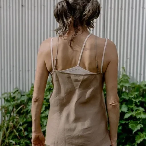 Dydine Top