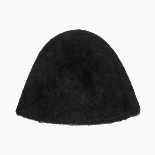 Alpaca Bucket Hat