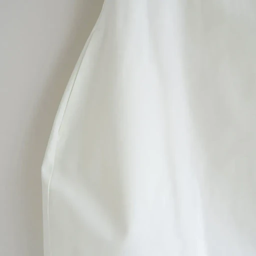 Hourglass Mini Dress