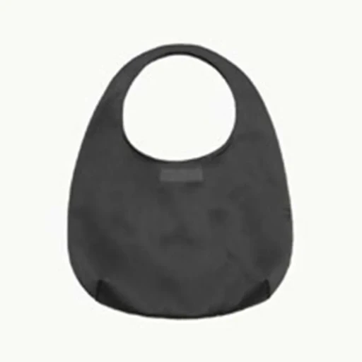 Sheer Tote Bag