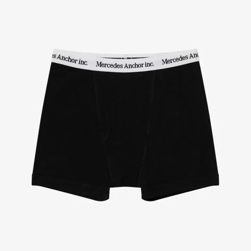 2 Pack Boxers