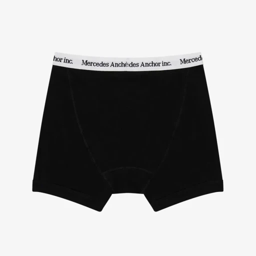 2 Pack Boxers