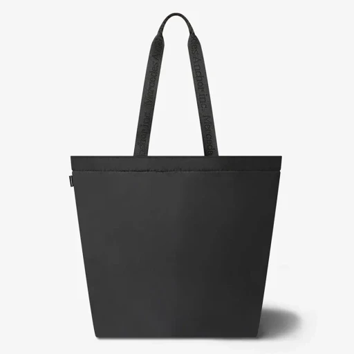 2 Way Pouch Tote