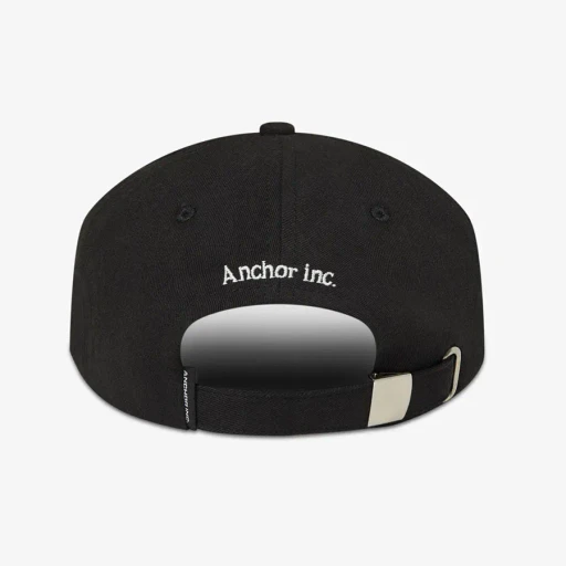 Anchor Express Cap