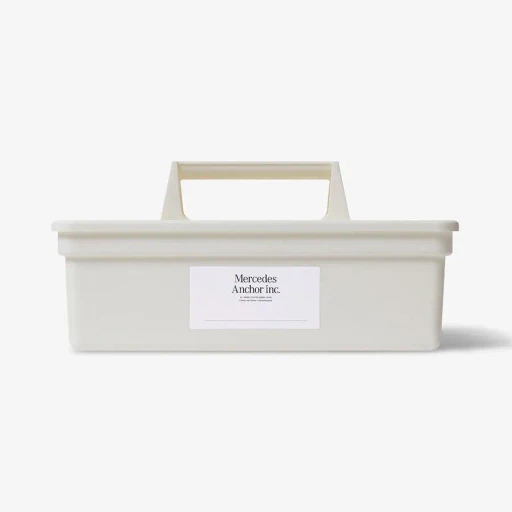 Storage Caddy