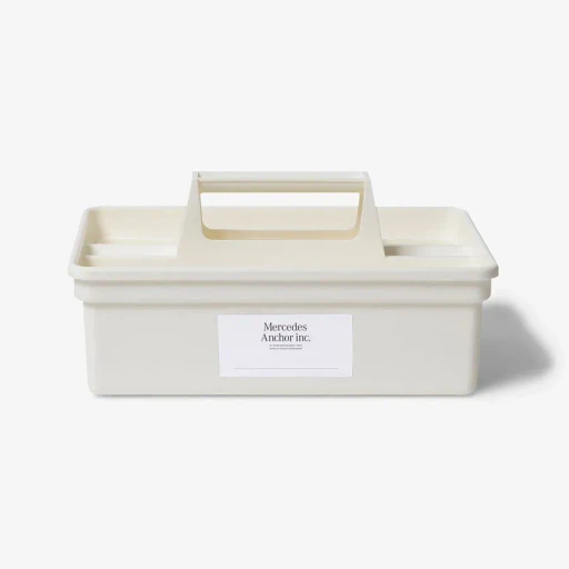 Storage Caddy