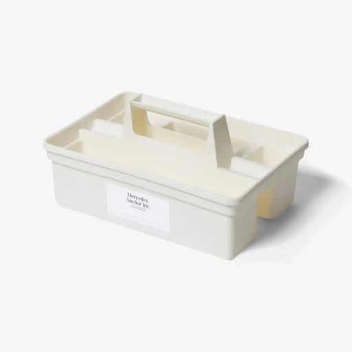 Storage Caddy
