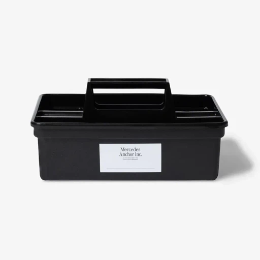 Storage Caddy