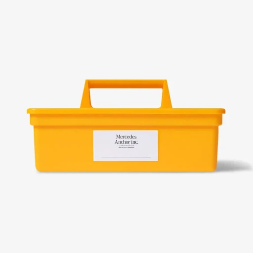 Storage Caddy