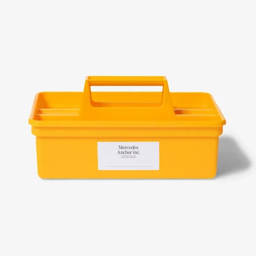 Storage Caddy