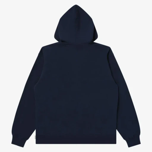 Anchor Express Hoodie