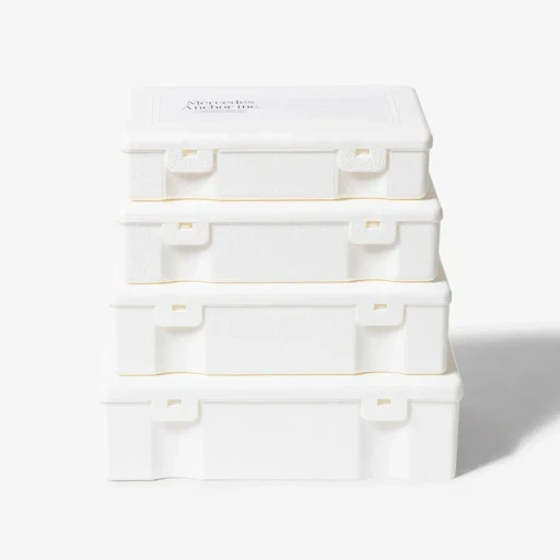 Storage Container