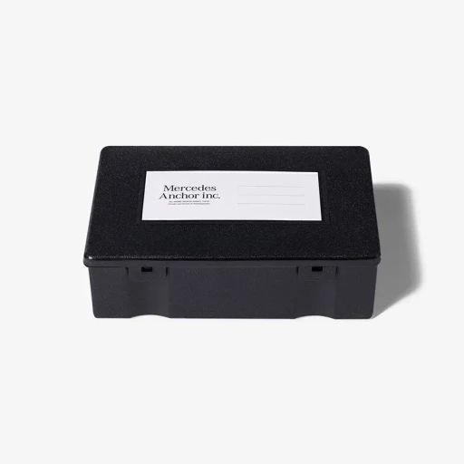 Storage Container