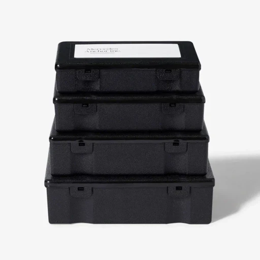 Storage Container