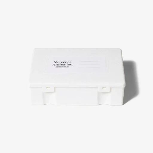 Storage Container