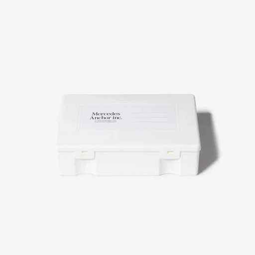 Storage Container