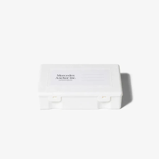 Storage Container