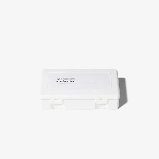 Storage Container