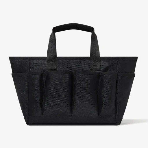 Utility Tote