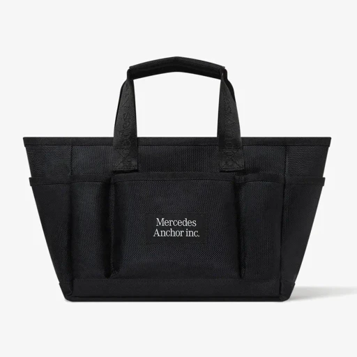 Utility Tote