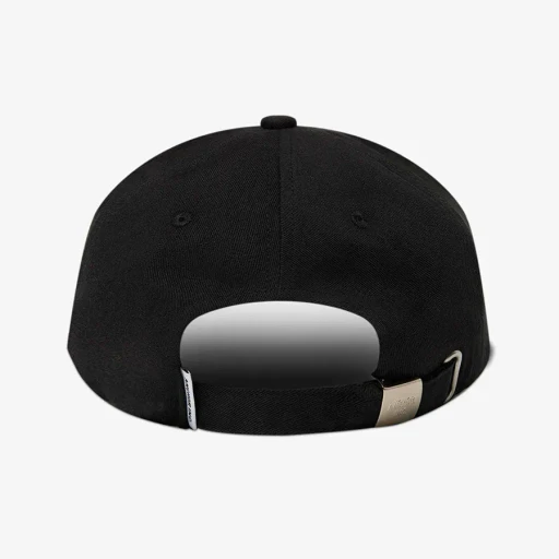 V-Day Patched Cap