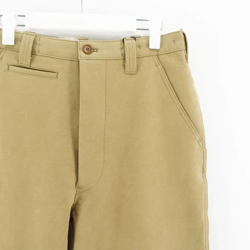 Motorcycle Trousers