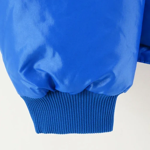 Desmaison Down Jacket